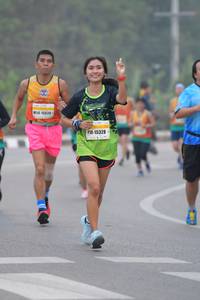BIB: 16838, 15328
                            <button type="button" onclick="openModal(9893027)" class="btn btn-primary btn-sm float-right btn-popup" data-toggle="modal" data-target=".modal-high-quality">
                        <i class="fas fa-shopping-cart"></i> Add to Cart
                    </button>
                                            <button type="button" onclick="isThisMe(9893027, true)" class="btn btn-success btn-sm float-right btn-popup btn-isme hidden" data-toggle="tooltip" data-placement="bottom" title="นี่คือรูปของคุณใช่ไหม คลิกที่นี่เพื่อเอาเข้าอัลบั้ม">
                        <i class="fas fa-plus"></i> Add to album
                    </button>
                    <button type="button" onclick="isThisMe(9893027, false)" class="btn btn-warning btn-sm float-right btn-popup btn-isnotme hidden">
                        <i class="fas fa-ban"></i> Remove from album
                    </button>
